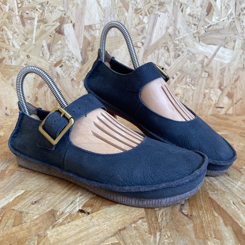 Clarks janey june womens - june,