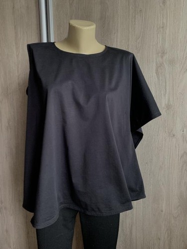 Women armani jeans shirt - women,