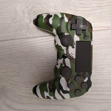 Sony PlayStation DualShock 4