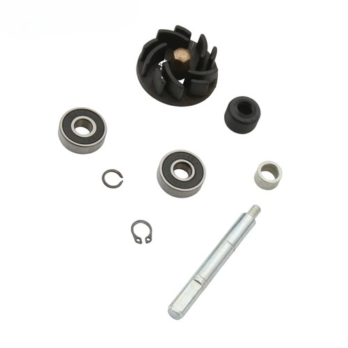 Water pump repair - water, kit