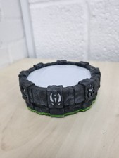 Skylanders Wireless Portal of Power for Nintendo Wii Model 83973790 - Unit Only