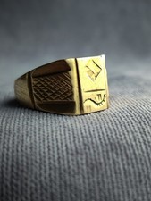 Soviet "18К 750" 21 mm 11