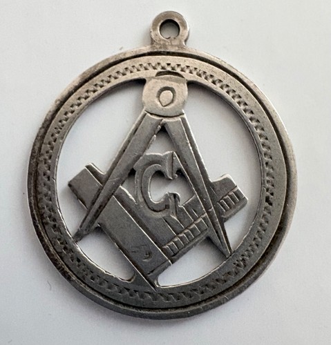 Antique irish 1910 - 1910, sterling