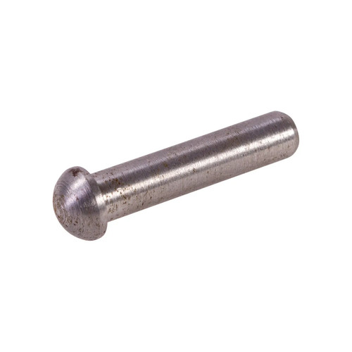 Gearstick pin split bus - t2,