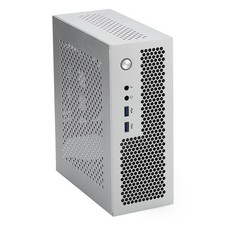 A09 htpc computer case - a09,