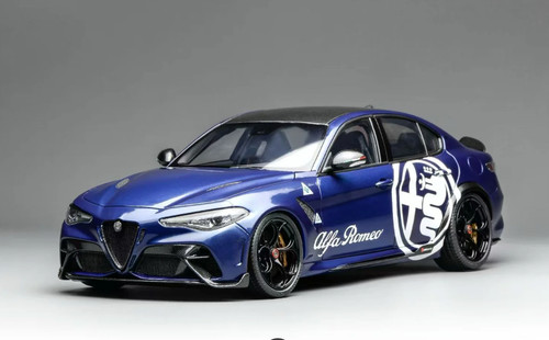 Motorhelix alfa romeo - motorhelix,