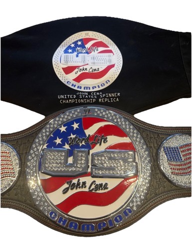 Official wwe shop united - wwe,