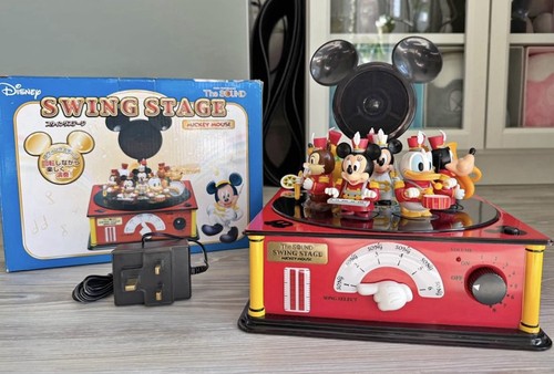 Japan disney mickey mouse - japan,