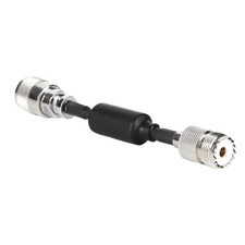 ARWS Radio Wave for Stabilizer