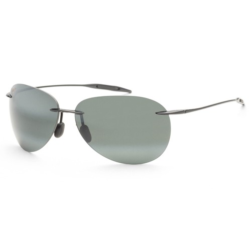 Maui jim men - jim, sugar