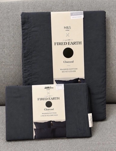 Kelly hoppen duvet - duvet, cover