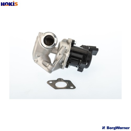 Egr valve 710929d for peugeot - 710929d,