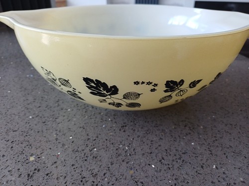 Vintage large 1960 - vintage,