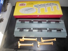 Hornby Dublo 5006 2 Road