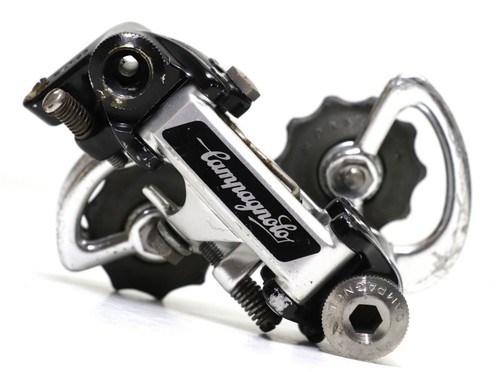 Campagnolo super record pat - record,