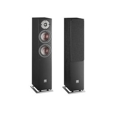 Dali Oberon 5 Floorstanding