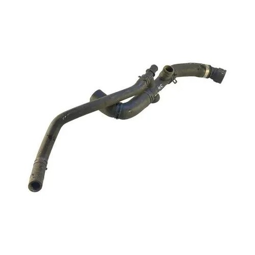 Jaguar x250 pipe hose 00 - xf,