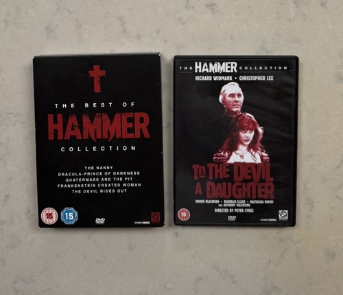 The best hammer - best,