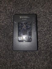 National Instruments MyRio