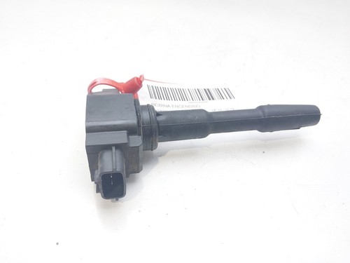224332428r ignition coil - 224332428r, for
