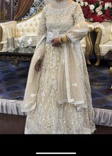 Lengha Choli Women's