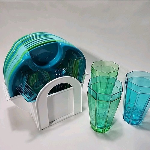 New pampered chef outdoor - new,