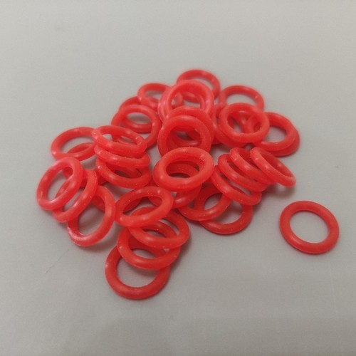 100pcs reusable foot rings - reusable,