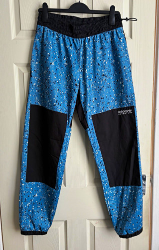 Adidas adventure men - adidas, men's