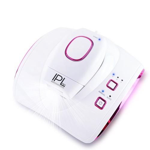 Osalis ipl pro - osalis,