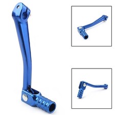 Shifter Shifter For Pit Dirt