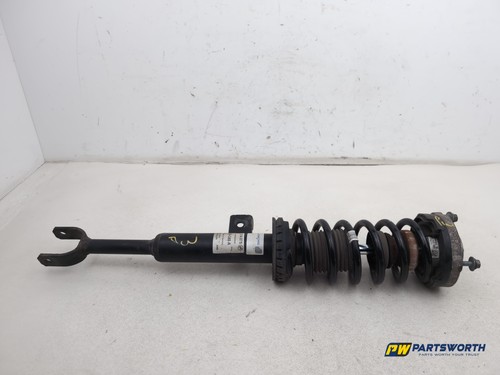 Bmw series 520d auto - se,