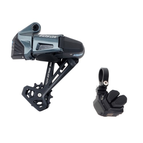 Wheeltop eds 0 wireless - eds,