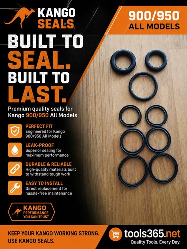 Kango breaker piston - kango,