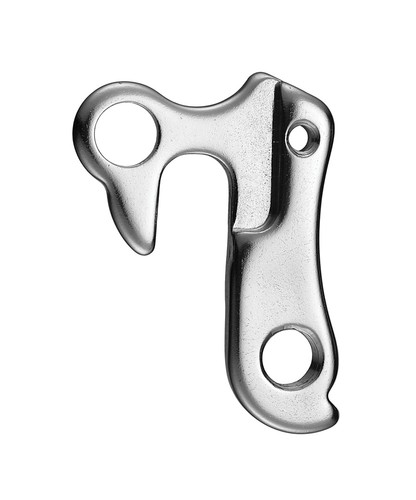 Rear derailleur hanger - derailleur, gh-021