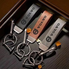 Vintage VOLVO Luxury New