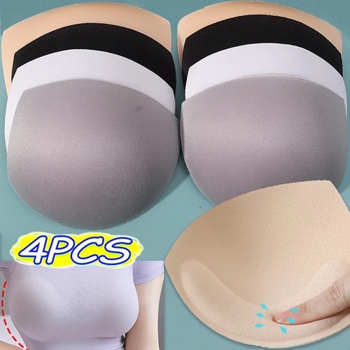 2pcs women bra - top, up