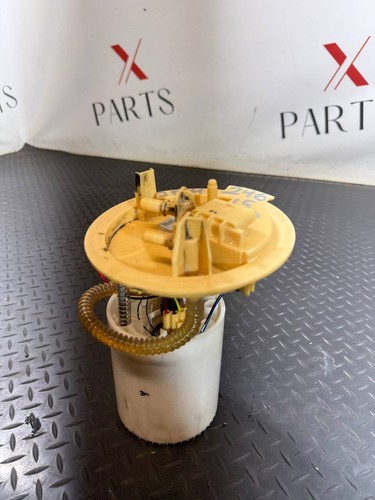 Mercedes class w246 12 17 - mercedes,