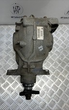OEM BMW 6 SERIES F12 F13 4.4
