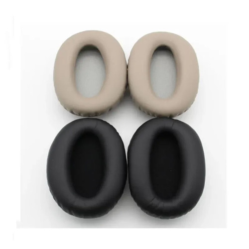 Replacement ear pads cushion - replacement,