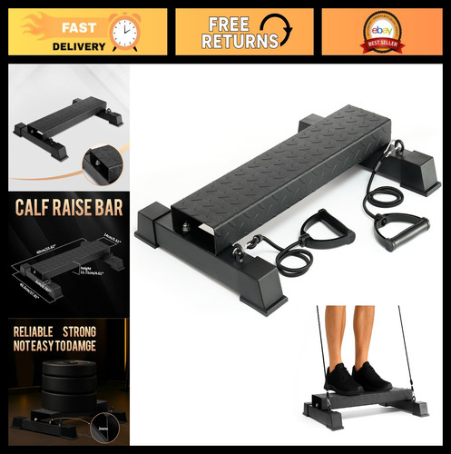 Heavy duty calf - calf, raise