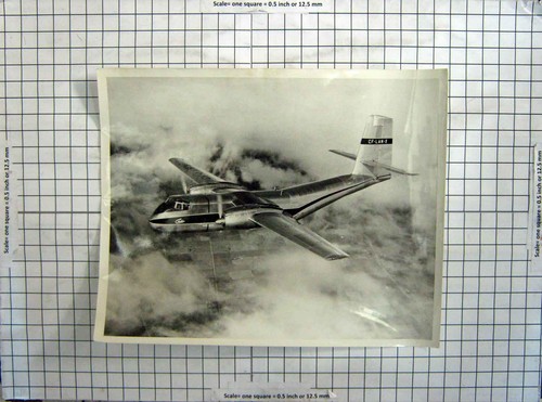 Original old antique - old, print