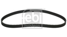 Febi Bilstein 11024 Timing