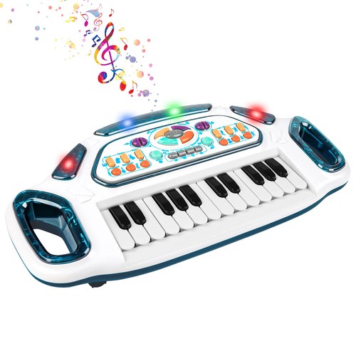 Shayson toddler piano toy - toddler,