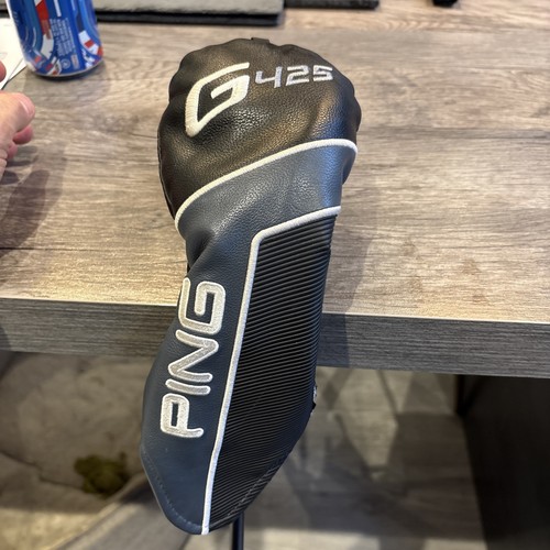 Ping g425 max wood - /, 14.5