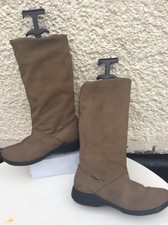 Romika Boots Size 8UK 41EU