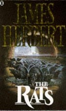 Rats: NTW, Herbert, James