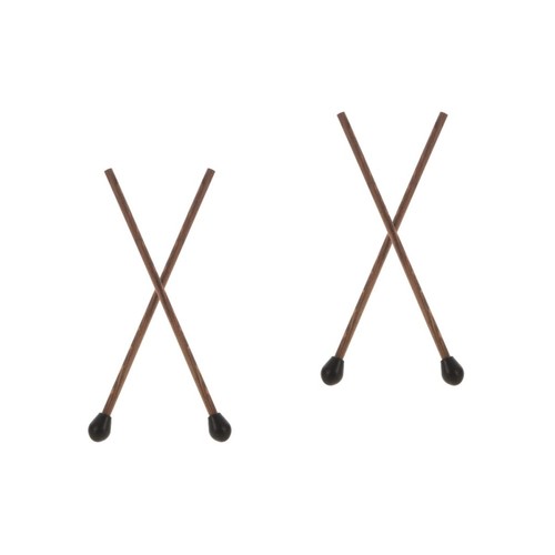 4pcs universal tongue - universal,