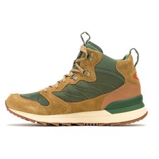 Merrell men alpine 83 - men's,