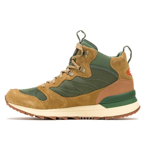 Merrell men alpine - merrell,