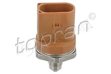 Fuel Pressure Sensor Fits VW